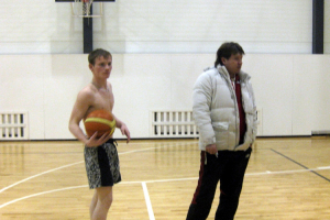 2011. gada 26. janvāris sporta zālē_20