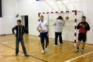 2011. gada 26. janvāris sporta zālē_22