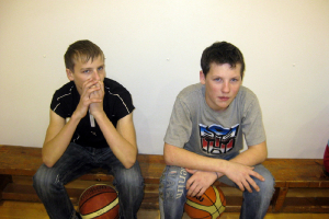 2011. gada 26. janvāris sporta zālē_23