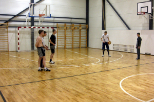 2011. gada 26. janvāris sporta zālē_24