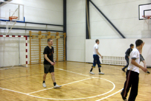 2011. gada 26. janvāris sporta zālē_26
