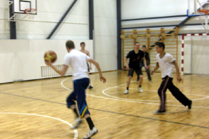 2011. gada 26. janvāris sporta zālē_27