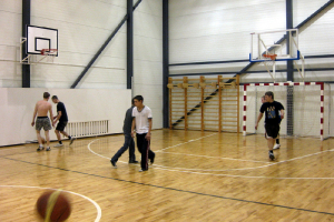2011. gada 26. janvāris sporta zālē_28