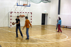 2011. gada 26. janvāris sporta zālē_29