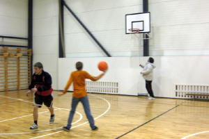 2011. gada 26. janvāris sporta zālē_2