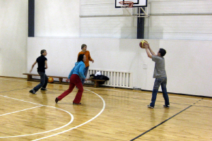 2011. gada 26. janvāris sporta zālē_30