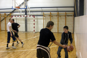 2011. gada 26. janvāris sporta zālē_31