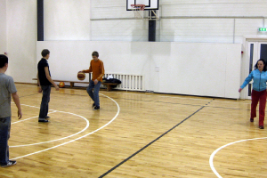 2011. gada 26. janvāris sporta zālē_32