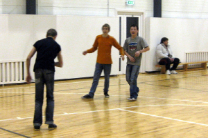 2011. gada 26. janvāris sporta zālē_33
