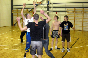 2011. gada 26. janvāris sporta zālē_35