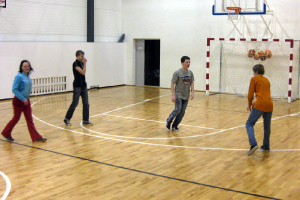 2011. gada 26. janvāris sporta zālē_36