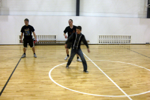 2011. gada 26. janvāris sporta zālē_37