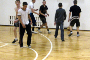 2011. gada 26. janvāris sporta zālē_38