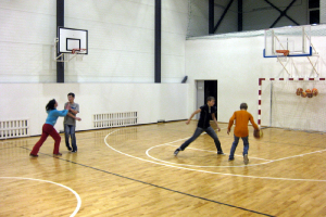 2011. gada 26. janvāris sporta zālē_39