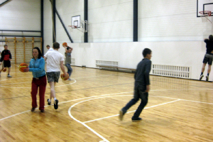 2011. gada 26. janvāris sporta zālē_3