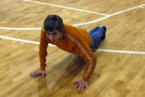 2011. gada 26. janvāris sporta zālē_40