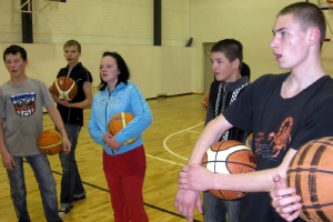 2011. gada 26. janvāris sporta zālē_41