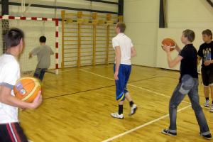 2011. gada 26. janvāris sporta zālē_42