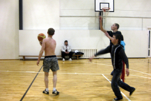 2011. gada 26. janvāris sporta zālē_43