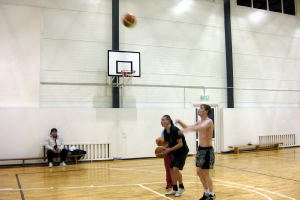 2011. gada 26. janvāris sporta zālē_44