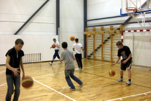 2011. gada 26. janvāris sporta zālē_45