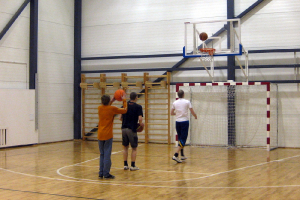 2011. gada 26. janvāris sporta zālē_46