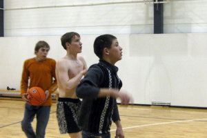 2011. gada 26. janvāris sporta zālē_47