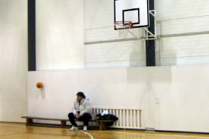 2011. gada 26. janvāris sporta zālē_48