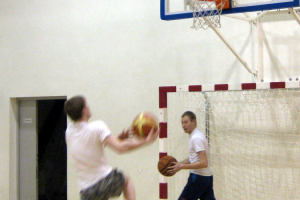 2011. gada 26. janvāris sporta zālē_4