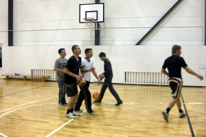 2011. gada 26. janvāris sporta zālē_50