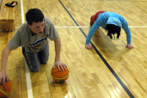 2011. gada 26. janvāris sporta zālē_51