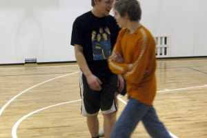 2011. gada 26. janvāris sporta zālē_53