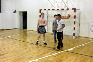 2011. gada 26. janvāris sporta zālē_54