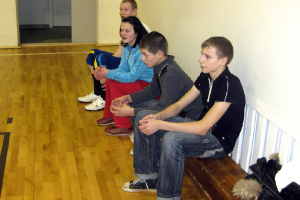2011. gada 26. janvāris sporta zālē_55