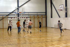 2011. gada 26. janvāris sporta zālē_56