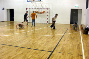 2011. gada 26. janvāris sporta zālē_57
