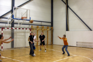 2011. gada 26. janvāris sporta zālē_59
