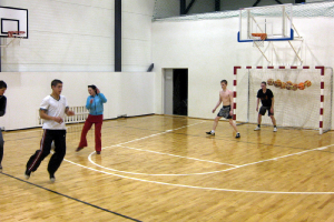 2011. gada 26. janvāris sporta zālē_60