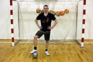 2011. gada 26. janvāris sporta zālē_61