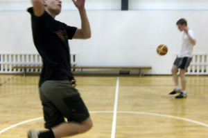 2011. gada 26. janvāris sporta zālē_6