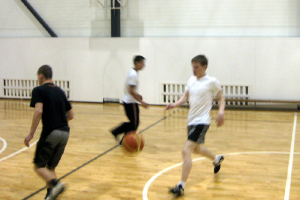 2011. gada 26. janvāris sporta zālē_7