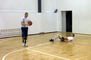 2011. gada 26. janvāris sporta zālē_8