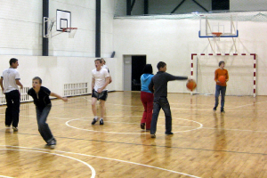 2011. gada 26. janvāris sporta zālē_9