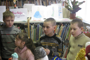2011. gada 2. martā bibliotēkā_11
