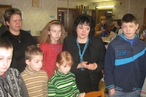 2011. gada 2. martā bibliotēkā_12