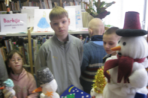 2011. gada 2. martā bibliotēkā_13