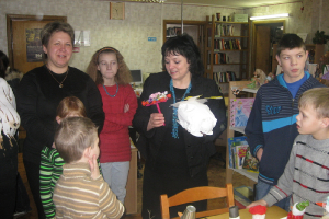 2011. gada 2. martā bibliotēkā_14