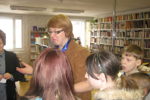 2011. gada 2. martā bibliotēkā_15