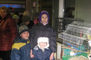 2011. gada 2. martā bibliotēkā_16