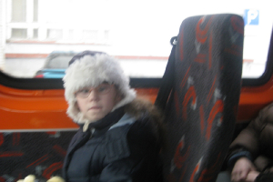 2011. gada 2. martā bibliotēkā_19